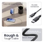 usb cable1