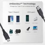 usb cable1