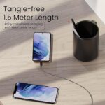 usb cable1