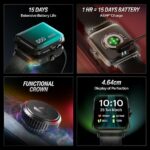 smart watch1