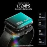 smart watch1