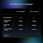 smart watch1