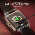 smart watch1