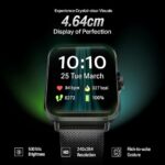 smart watch1