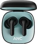 ANC