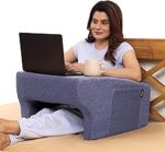 LAP DESK1