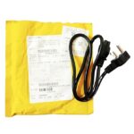 charger1