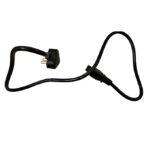 charger1