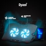 cooling pad