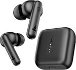 earbud