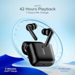 earbud
