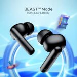 earbud