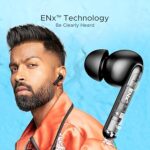 earbud