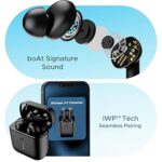 earbud