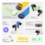 earphone1