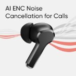earphone1