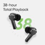 earphone1