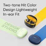 earphone1