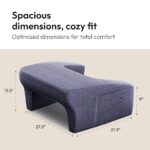 LAP DESK1