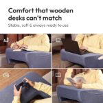 LAP DESK1