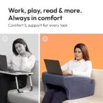 LAP DESK1