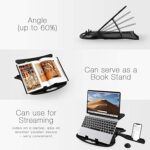 laptop stand1
