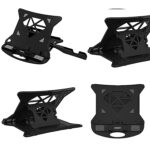 laptop stand1