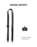 mobile chain1