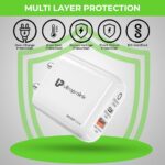 mobile charger1