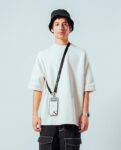 mobile chain1