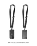mobile chain1