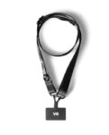 mobile chain1
