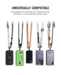 mobile chain1