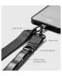mobile chain1