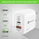 mobile charger1