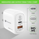 mobile charger1