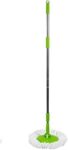 mop1