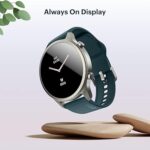 smart w1