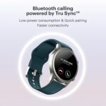 smart w1