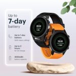 smart w1