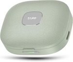 truke earbud1