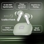truke earbud1