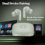 truke earbud1
