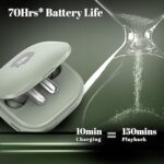 truke earbud1