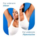 under arm1