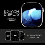 watch fire1