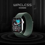 watch fire1