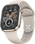 watch1