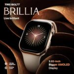 watch1
