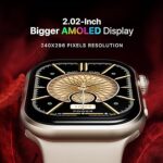 watch1